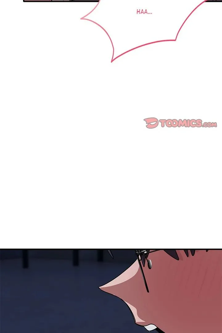 Chapter 15