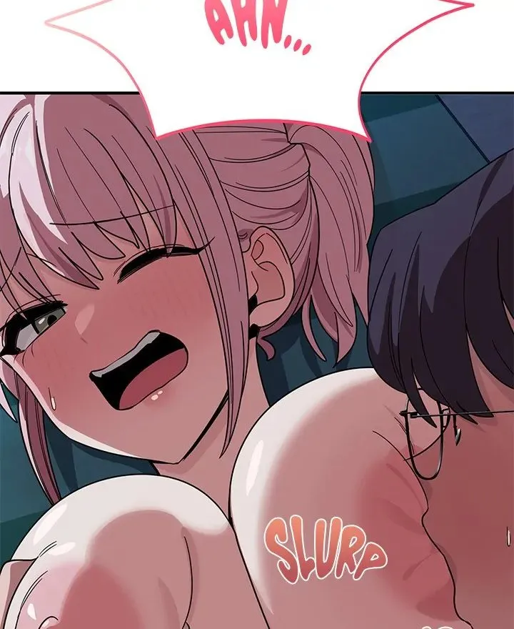 Chapter 15