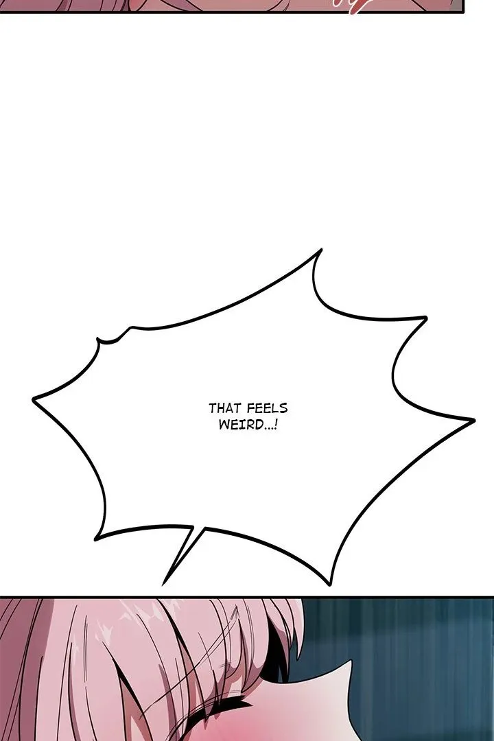 Chapter 15