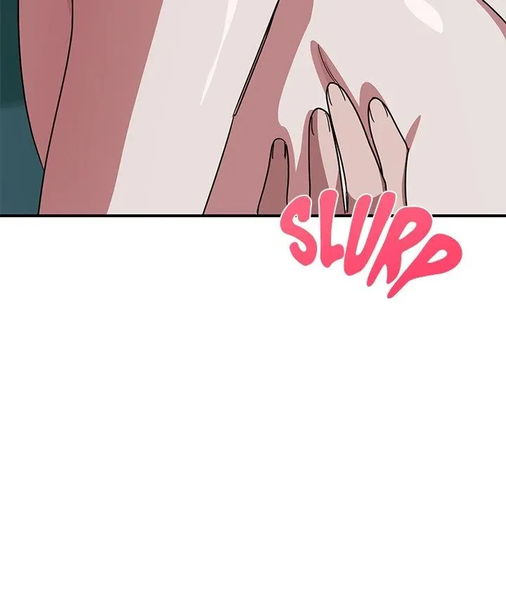 Chapter 15