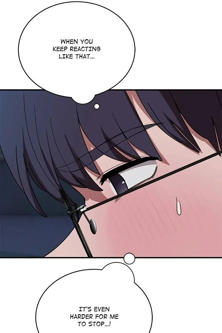 Chapter 15