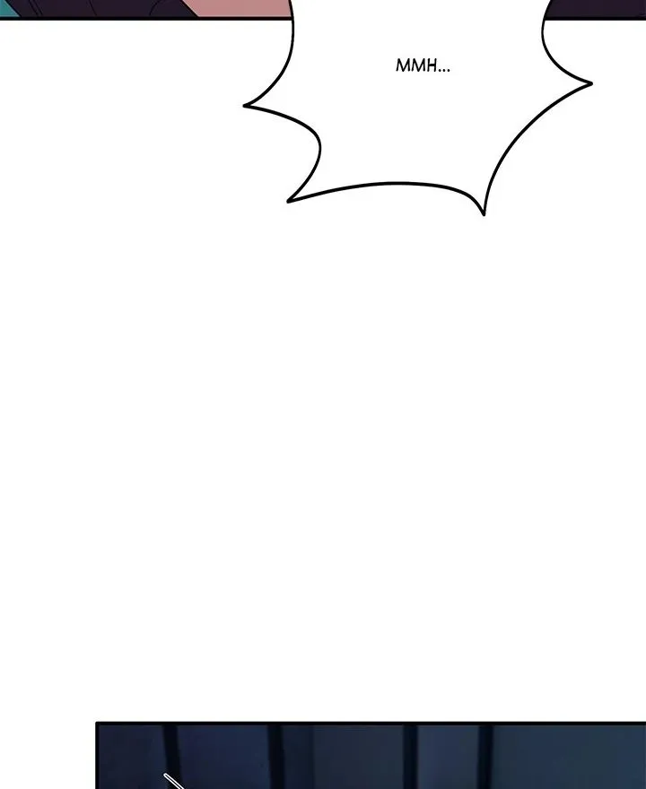 Chapter 15