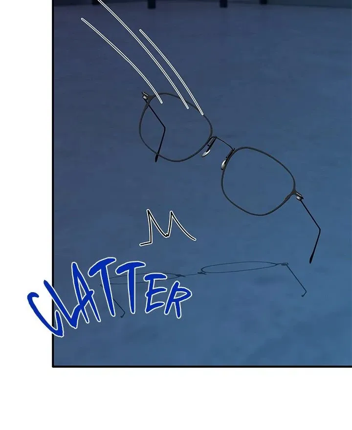 Chapter 15