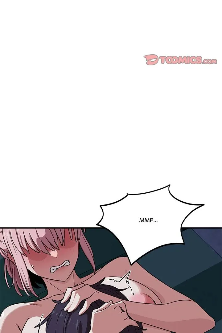 Chapter 15