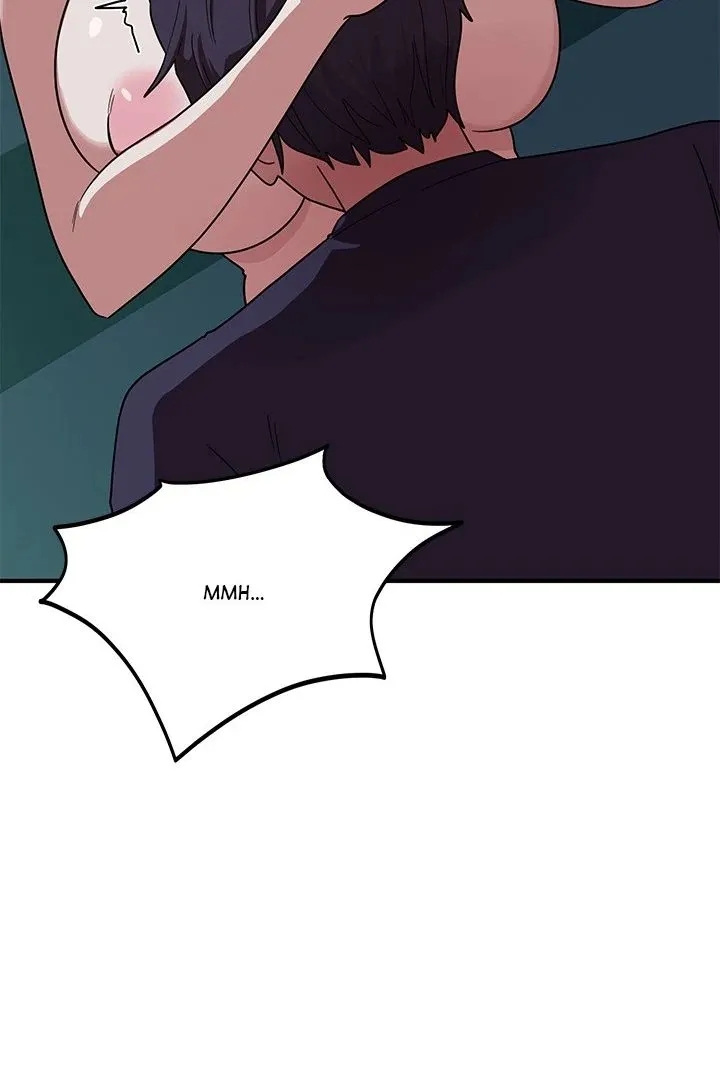 Chapter 15