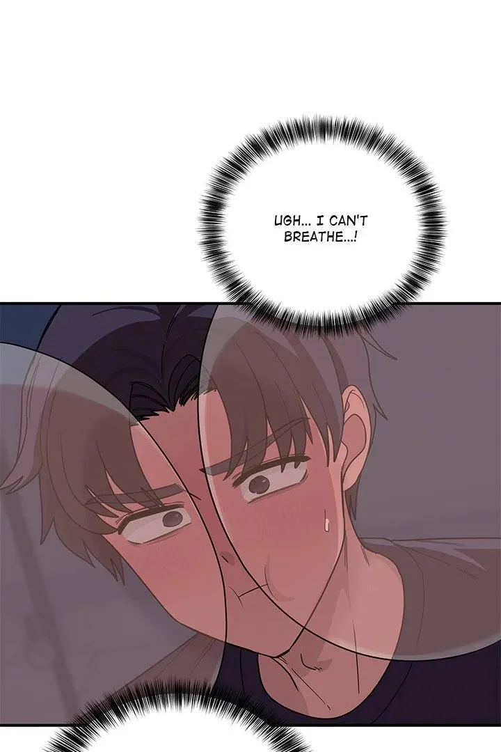 Chapter 15