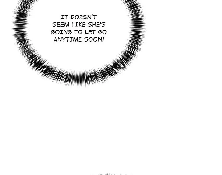 Chapter 15
