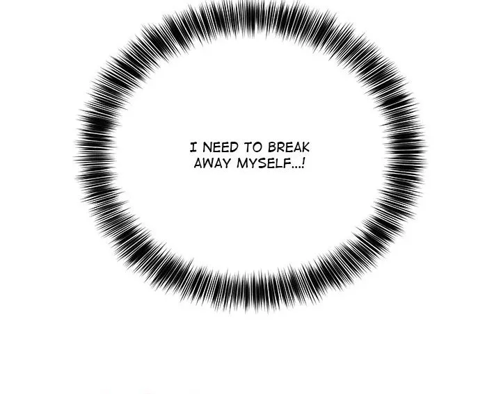 Chapter 15