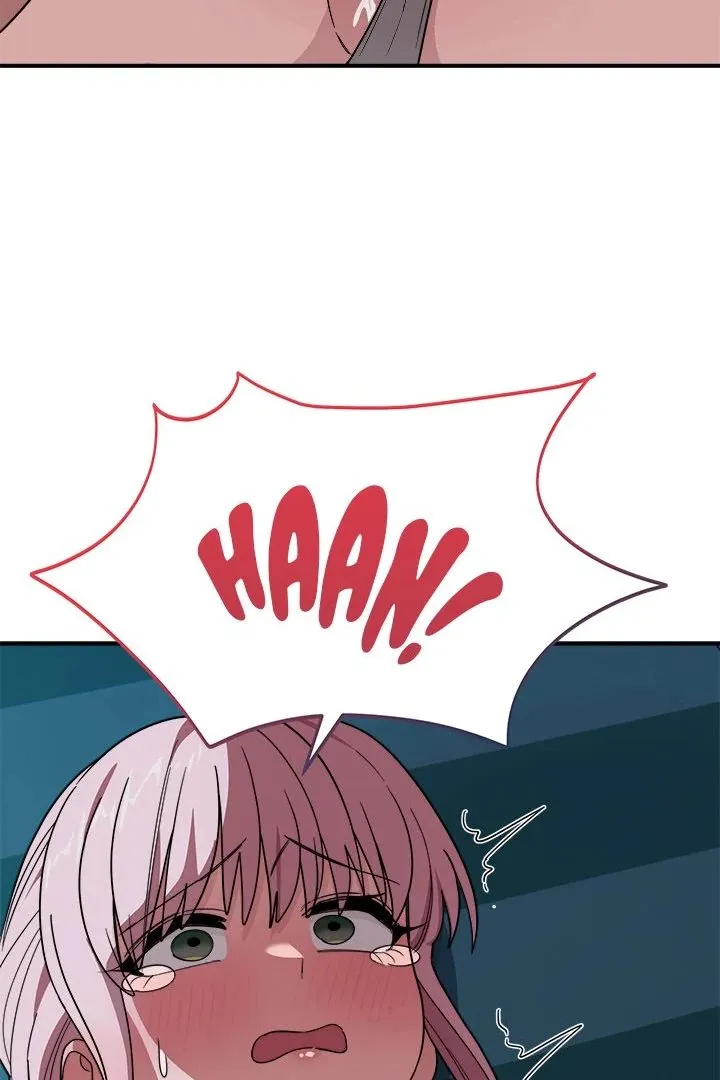 Chapter 15