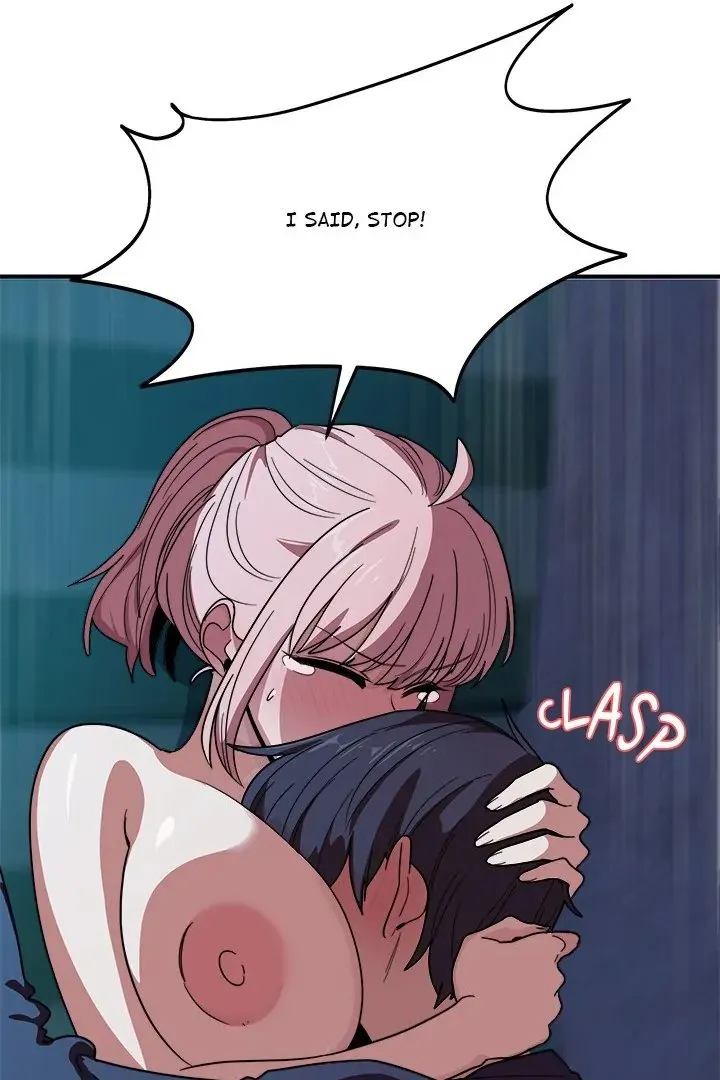 Chapter 15