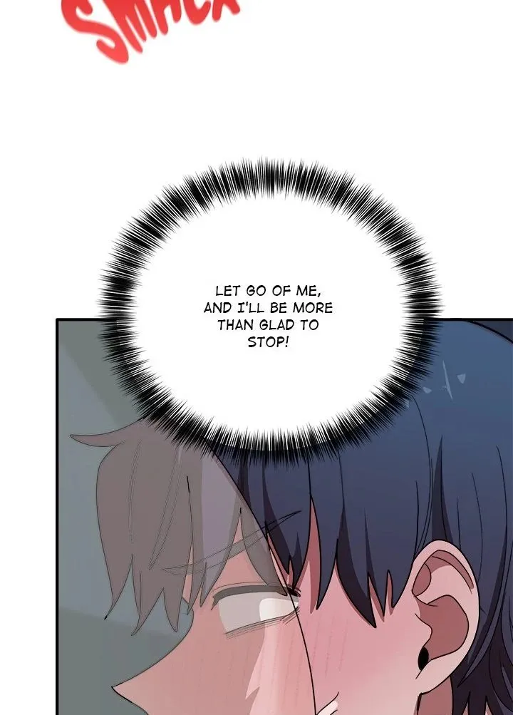 Chapter 15