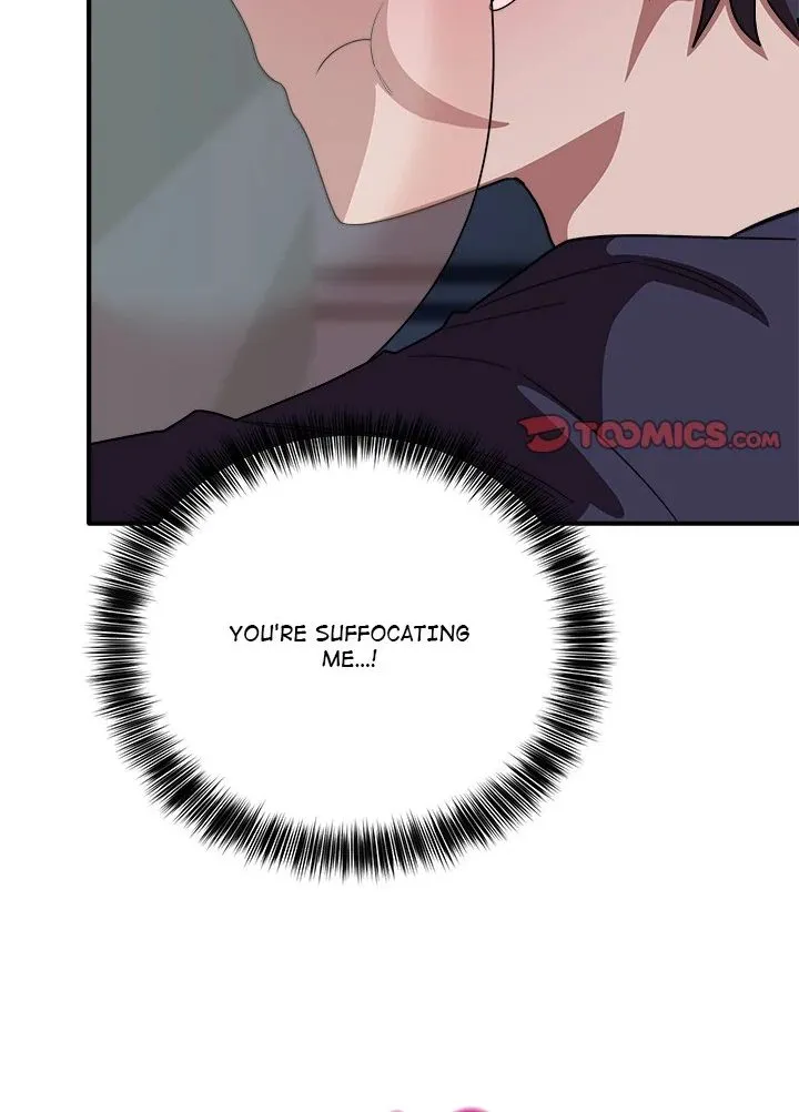 Chapter 15