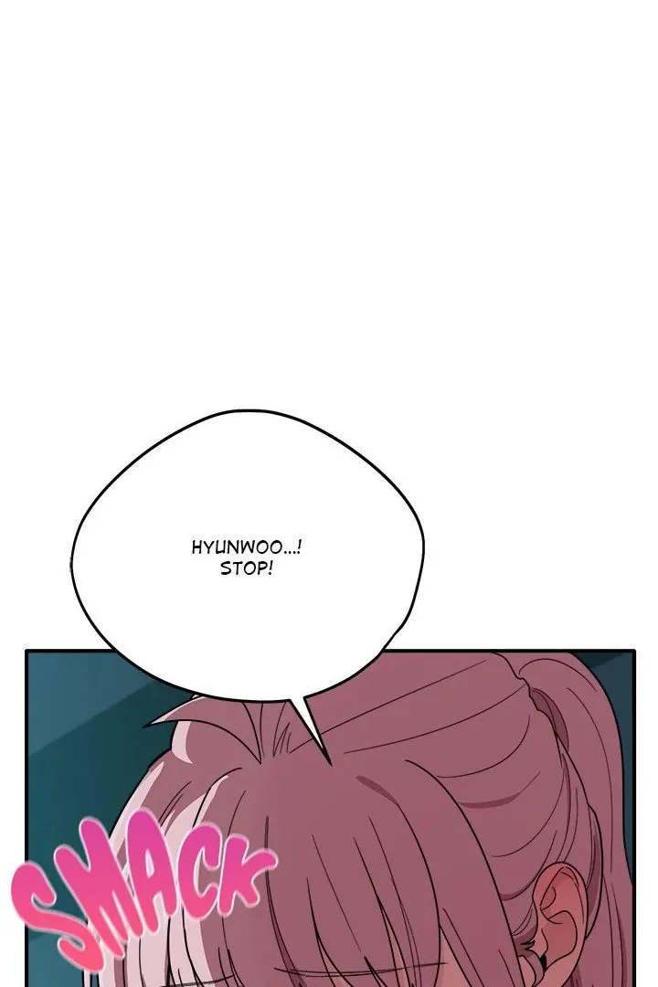 Chapter 15
