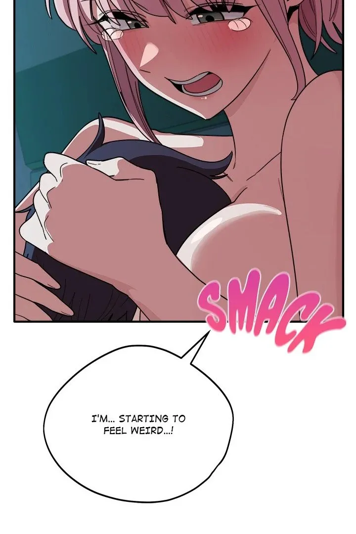 Chapter 15