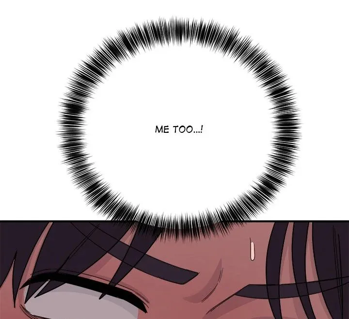 Chapter 15