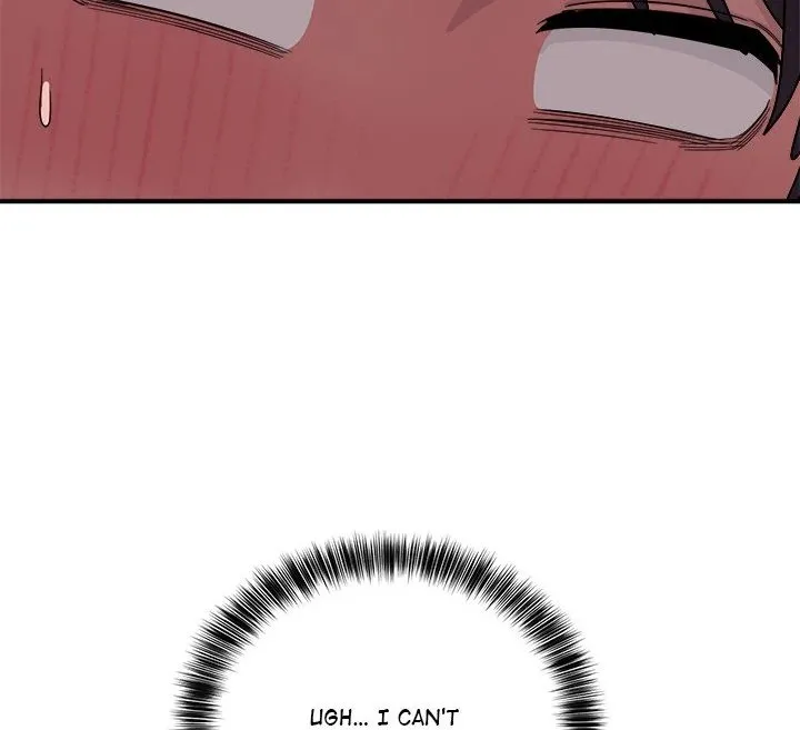 Chapter 15