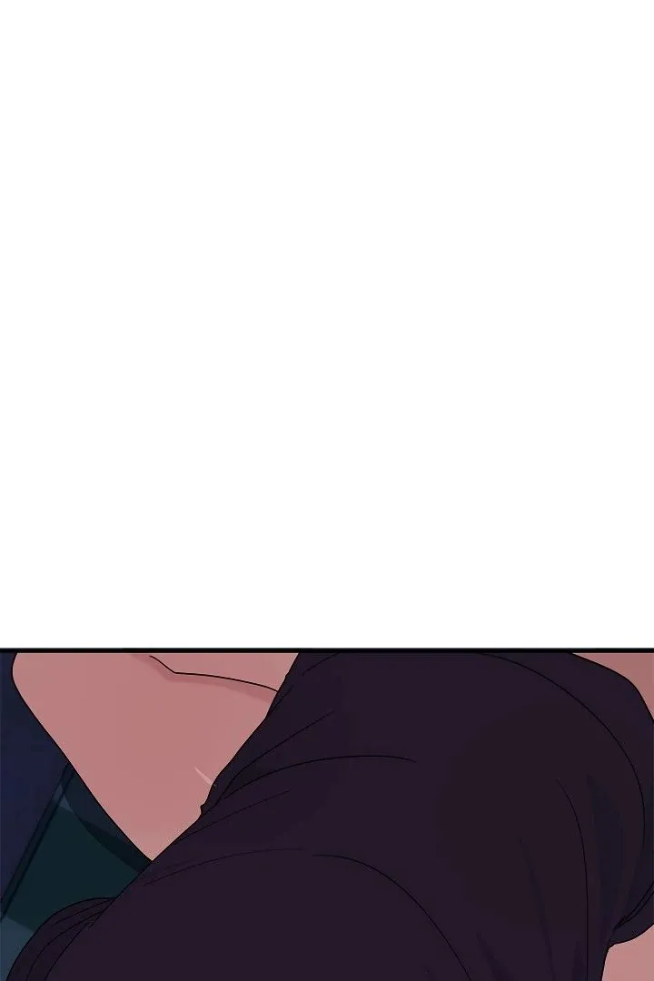 Chapter 15