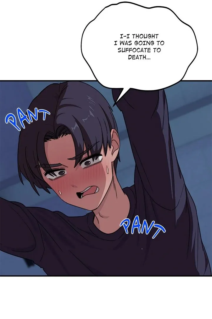 Chapter 15