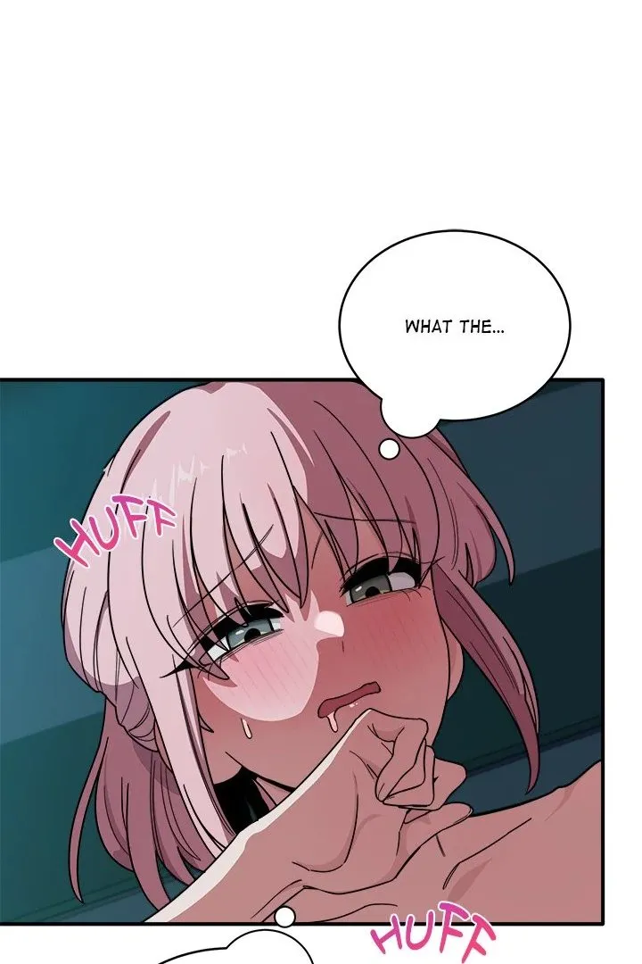 Chapter 15