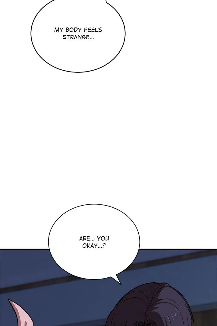 Chapter 15