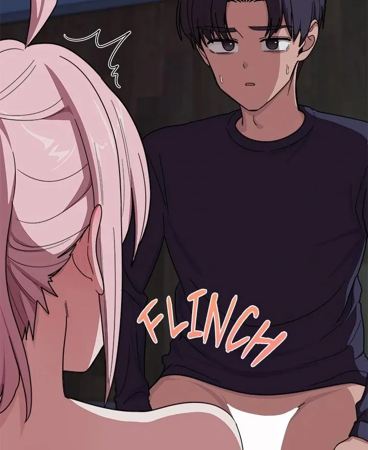 Chapter 15