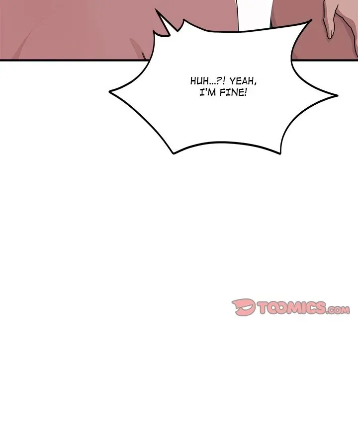 Chapter 15