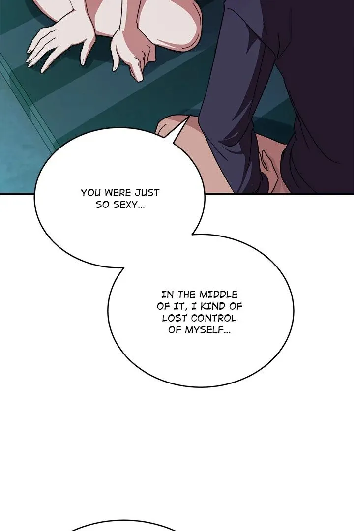 Chapter 15