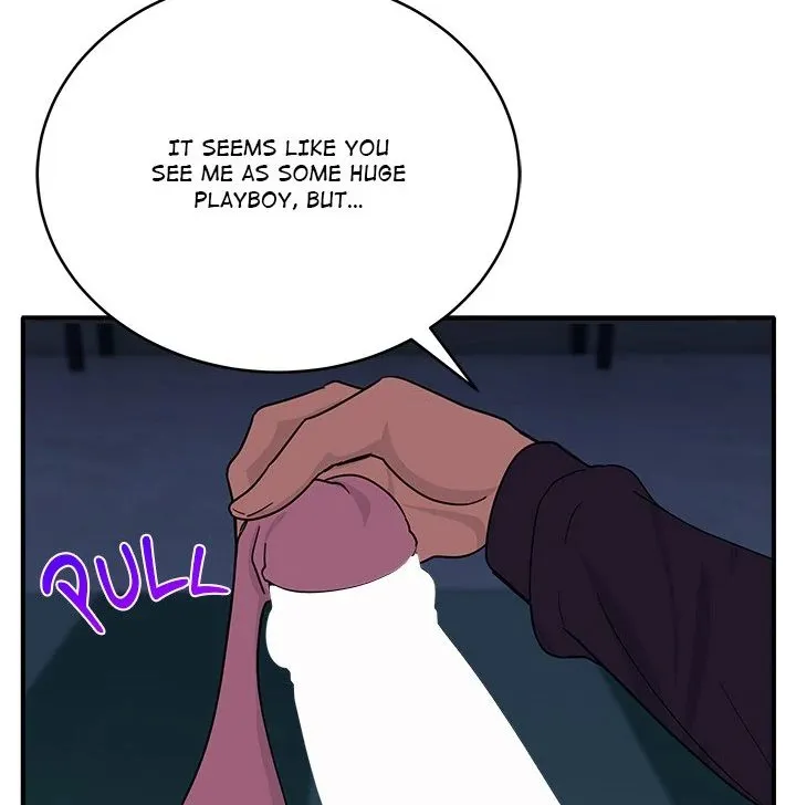 Chapter 15