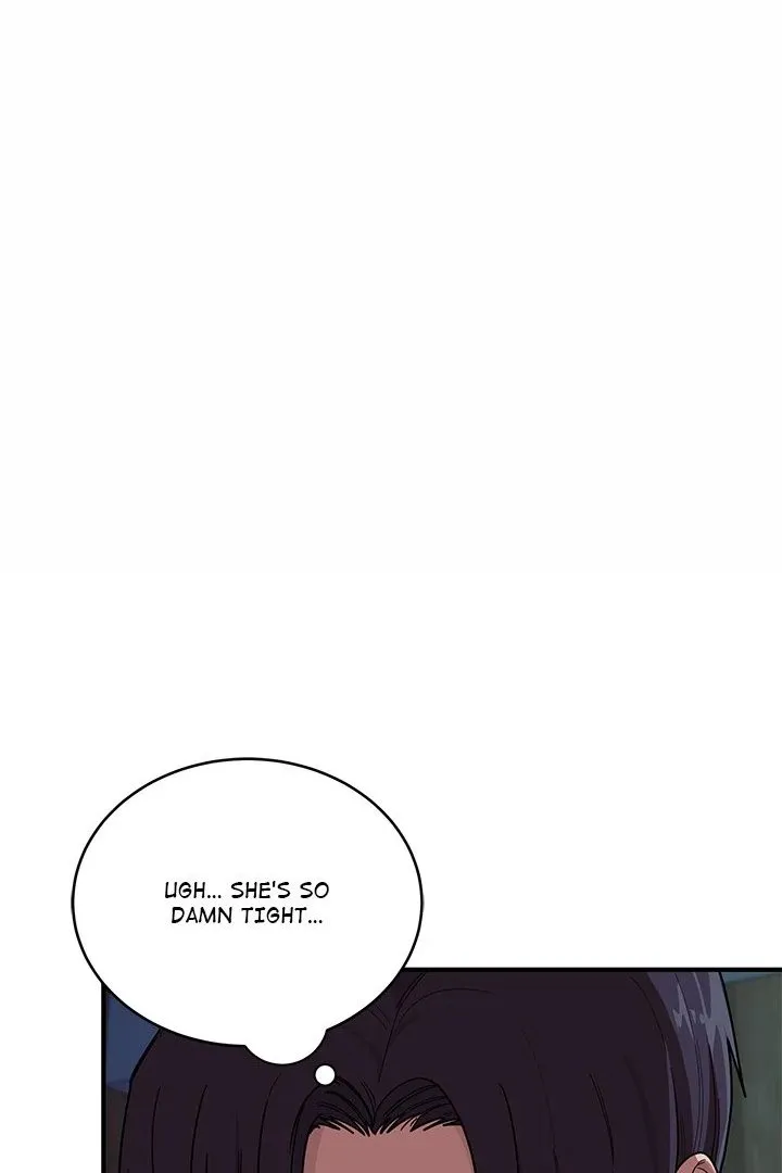 Chapter 15