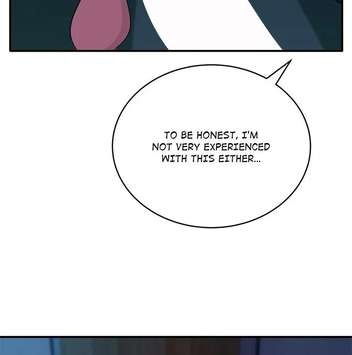 Chapter 15