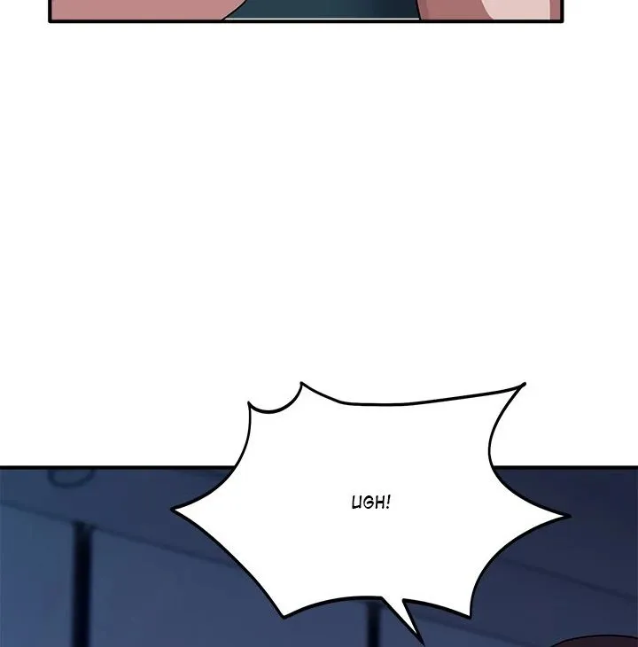 Chapter 15