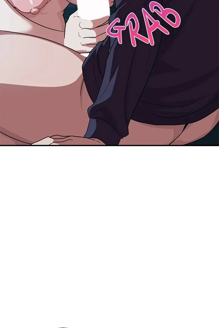 Chapter 15