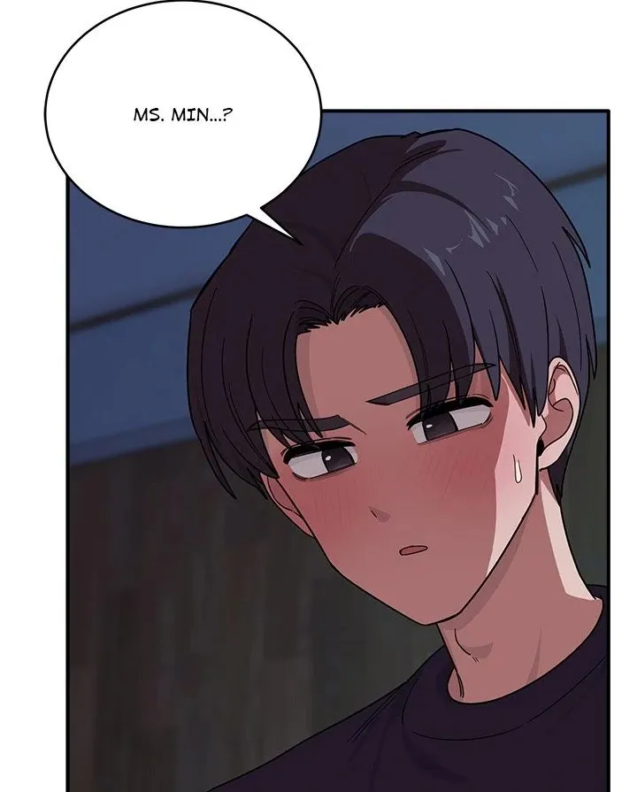 Chapter 15