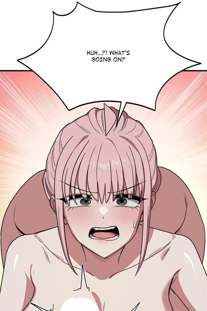 Chapter 15