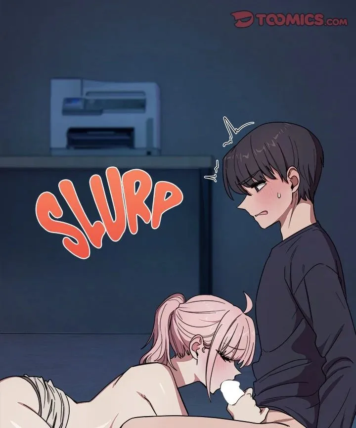 Chapter 16