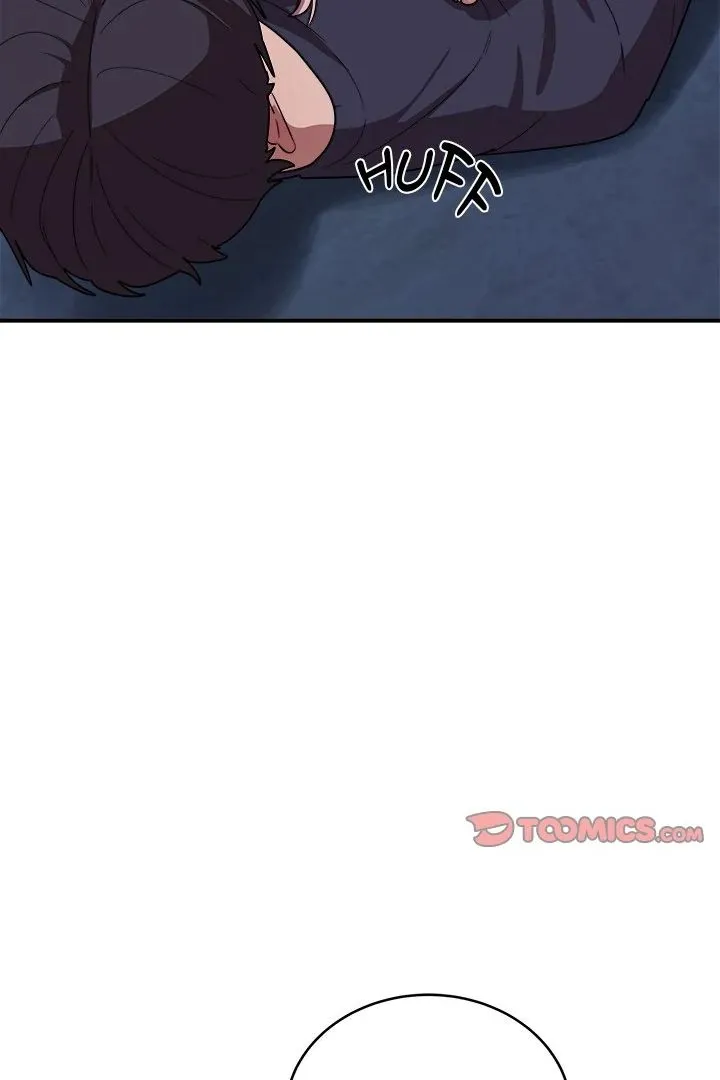 Chapter 16