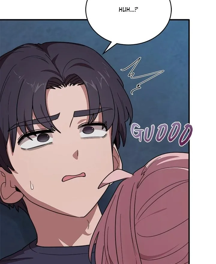 Chapter 16