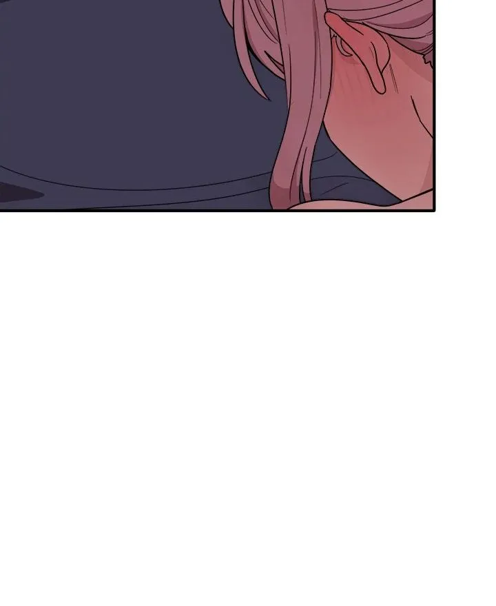 Chapter 16