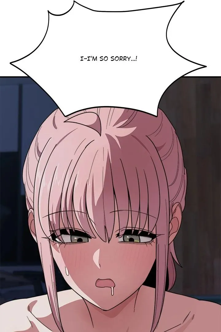 Chapter 16