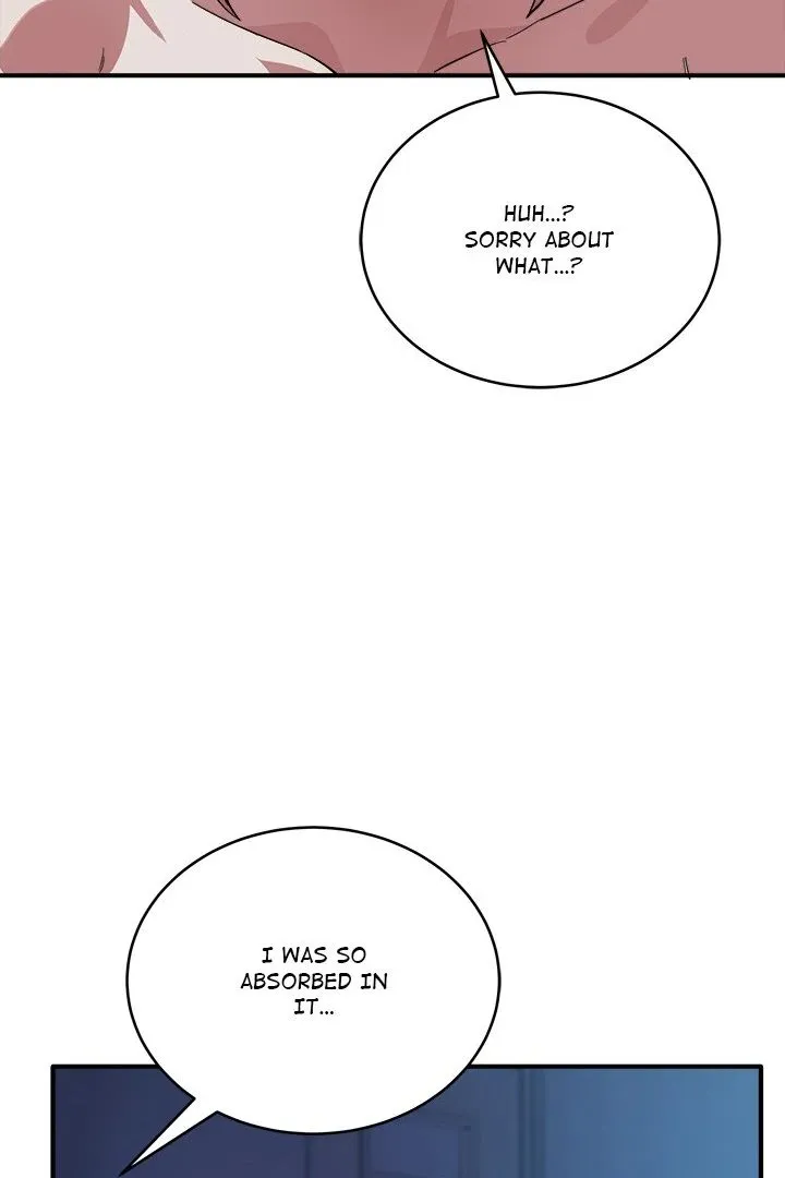 Chapter 16