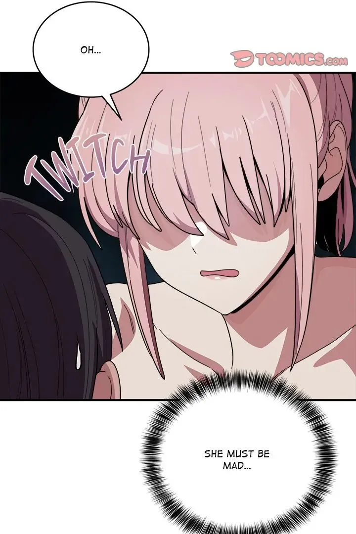 Chapter 16
