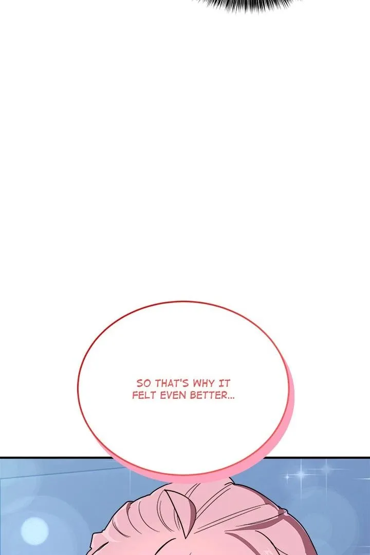 Chapter 16