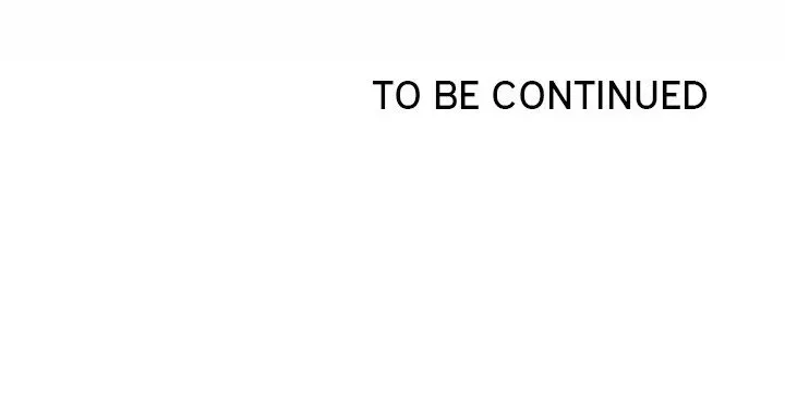 Chapter 16