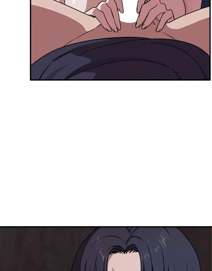 Chapter 16