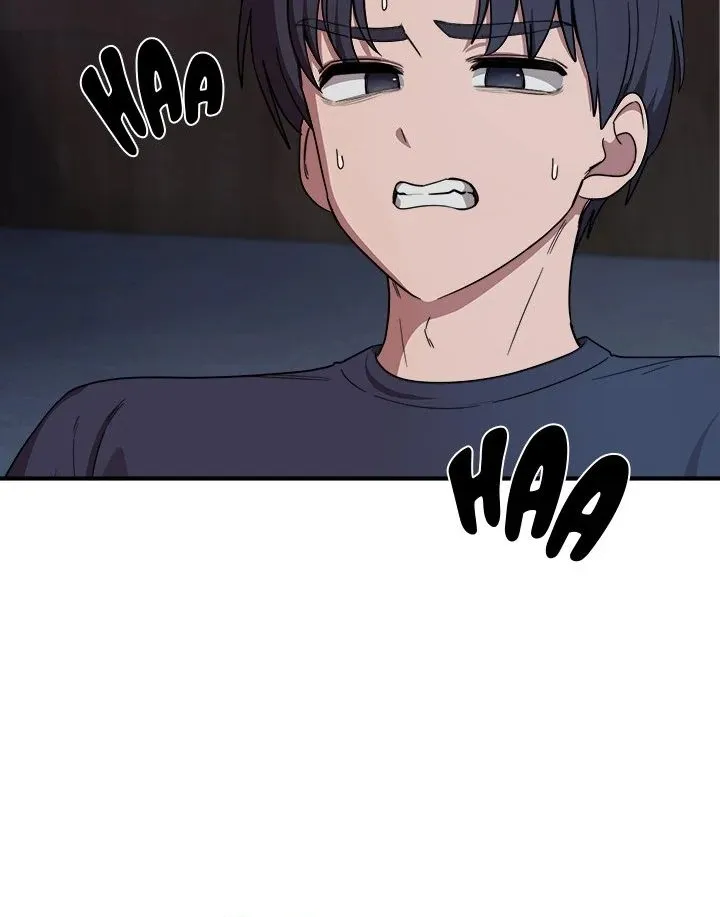 Chapter 16