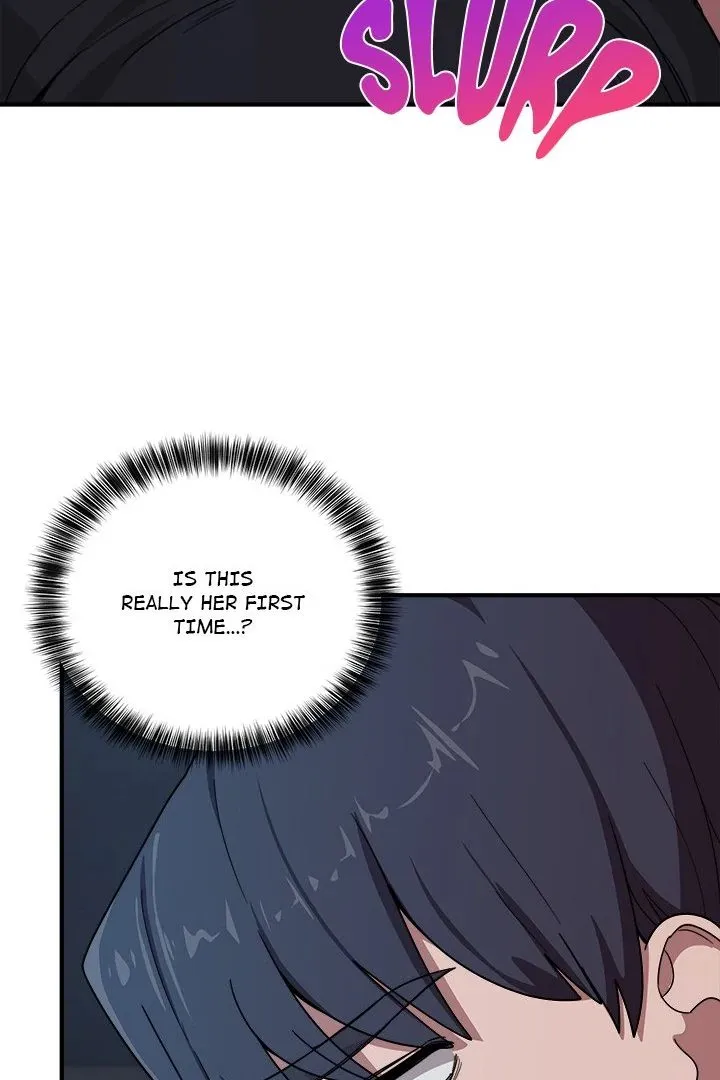 Chapter 16