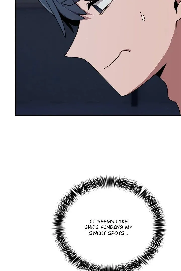 Chapter 16