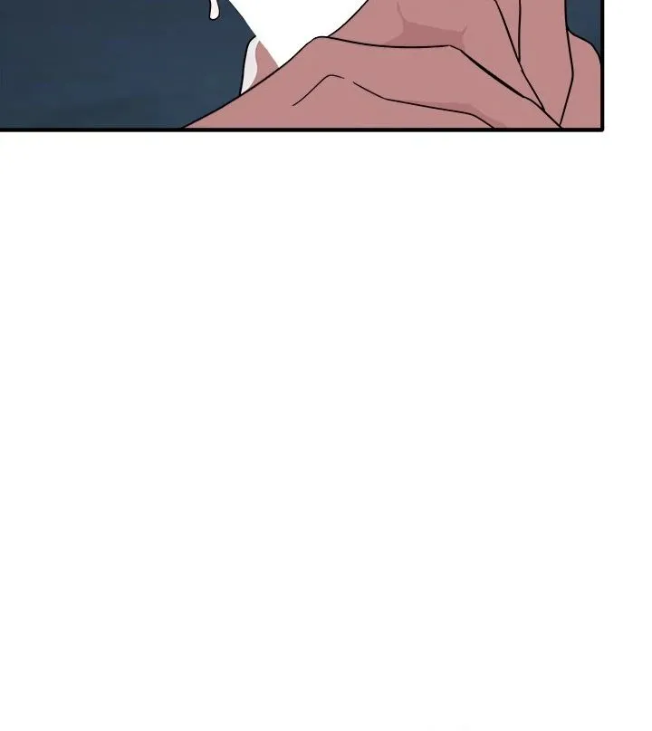 Chapter 16
