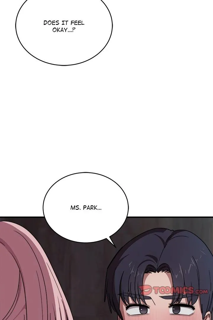 Chapter 16