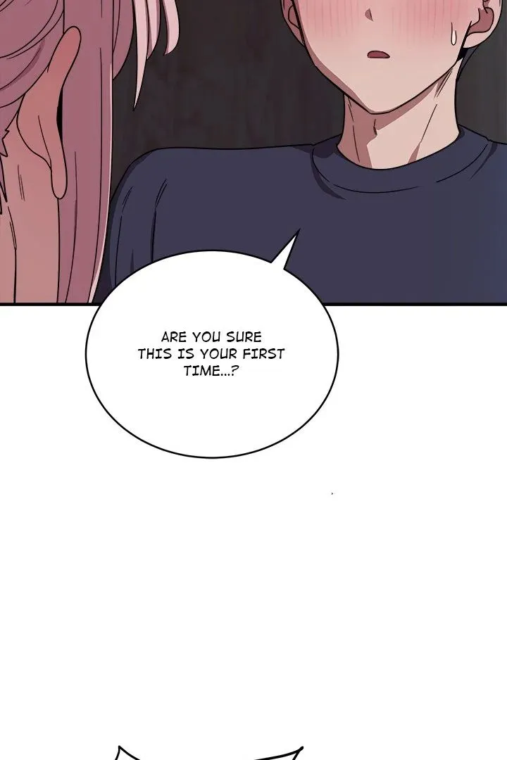 Chapter 16